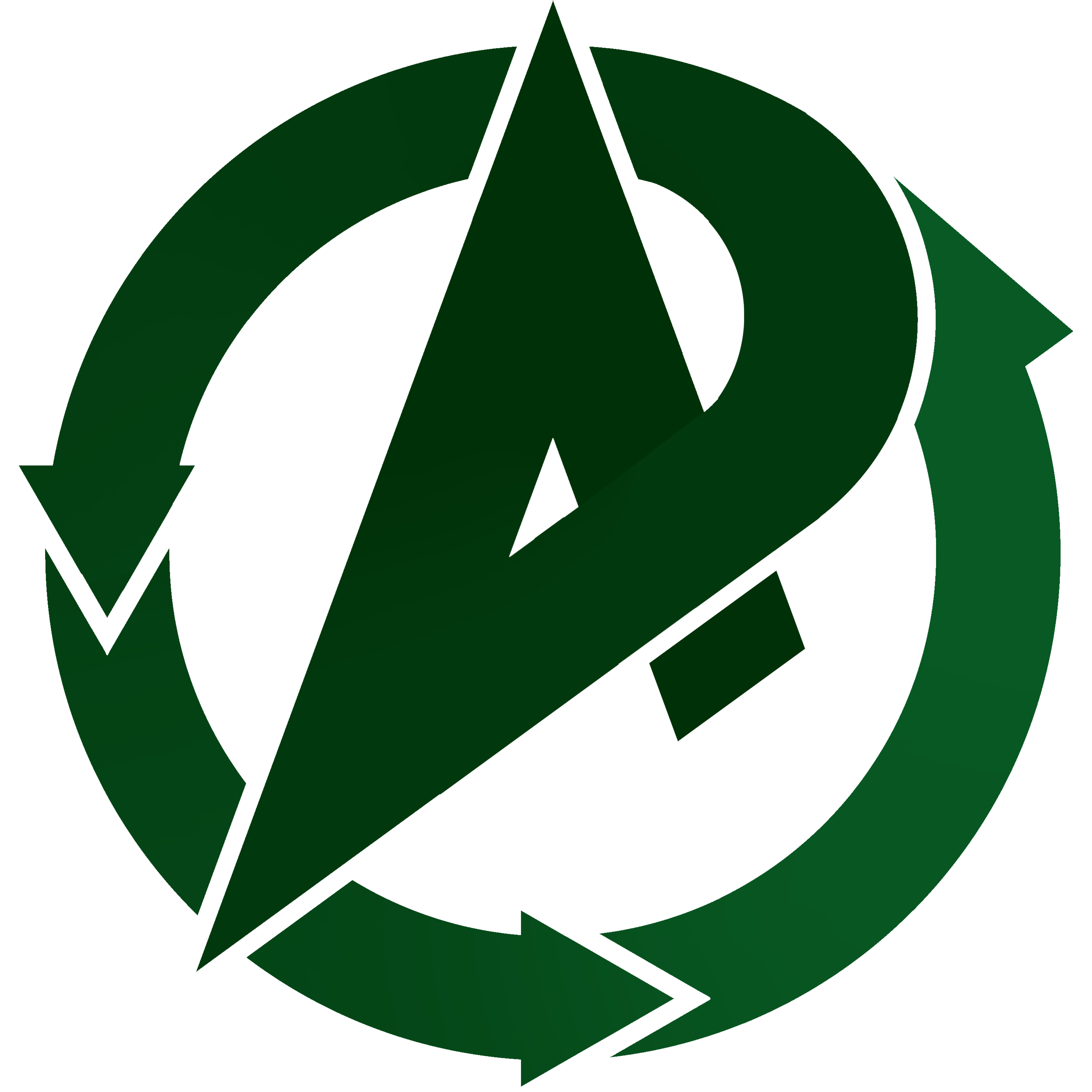 AGILE Logo
