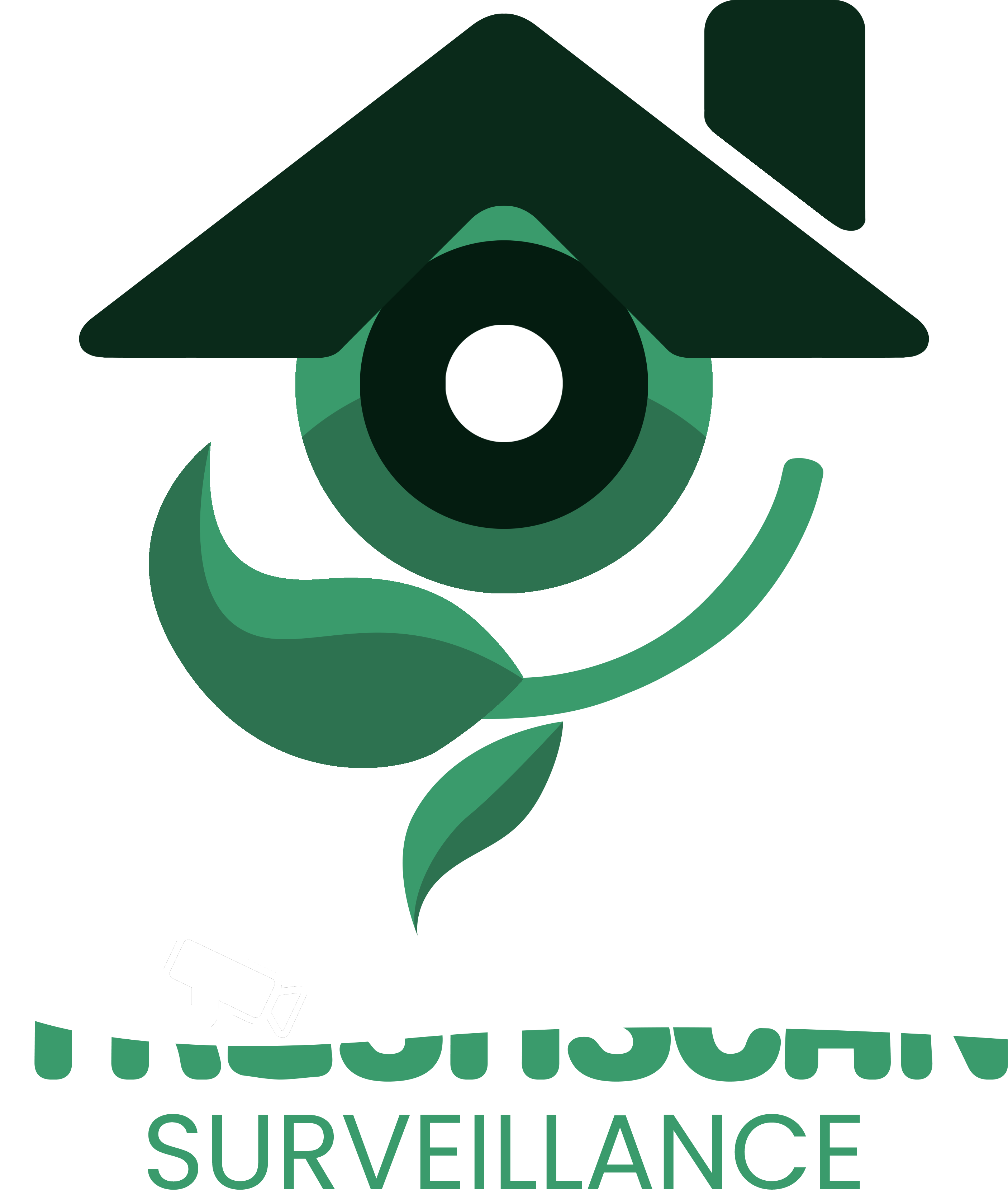 TrashScan Logo